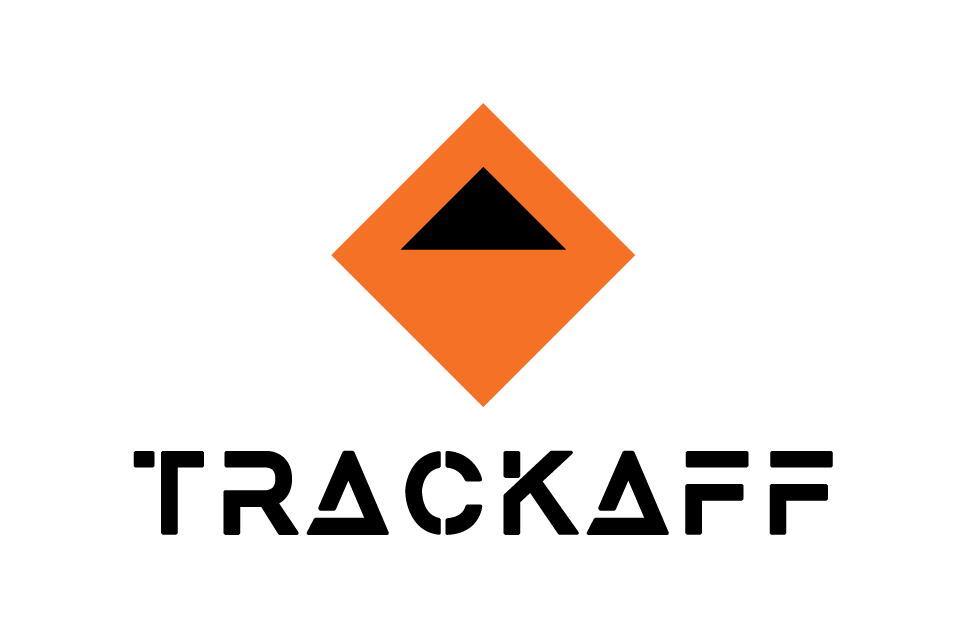 TrackAff logo marking improved campaign results