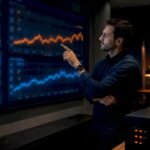 Marketer reconciling conversion event streams
