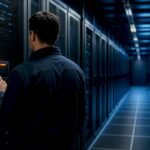 Secure infrastructure supporting server-side conversion events