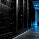 Anonymous servers processing conversion events